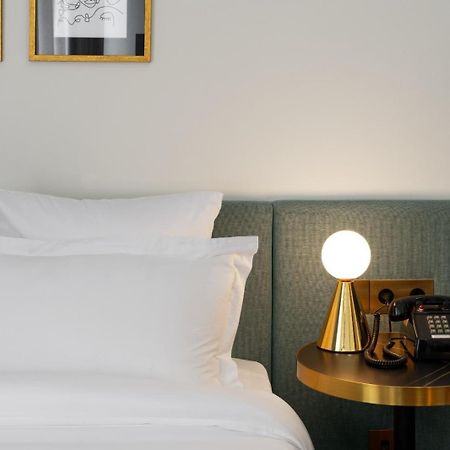 Tbilisi View Hotel Екстериор снимка