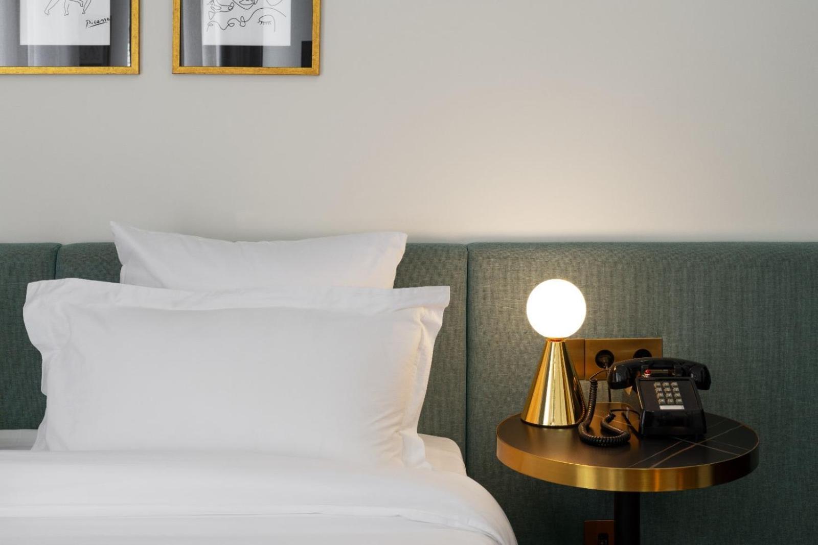 Tbilisi View Hotel Екстериор снимка